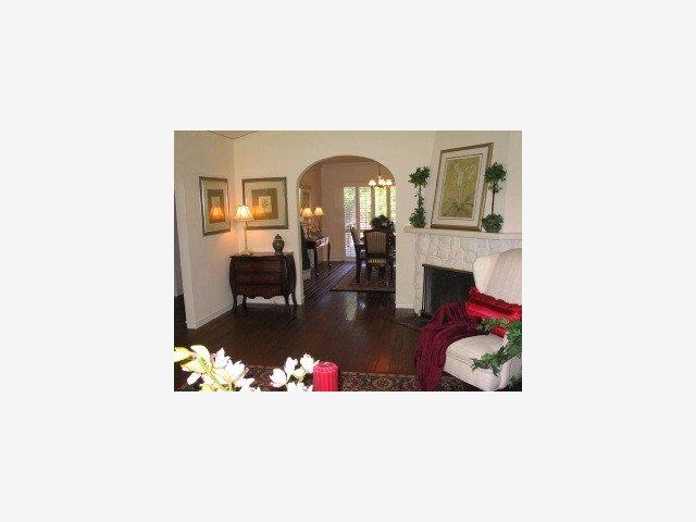 514 Avila Road San Mateo, CA 94402 - Photo 3 of 9 Gallery Image 3