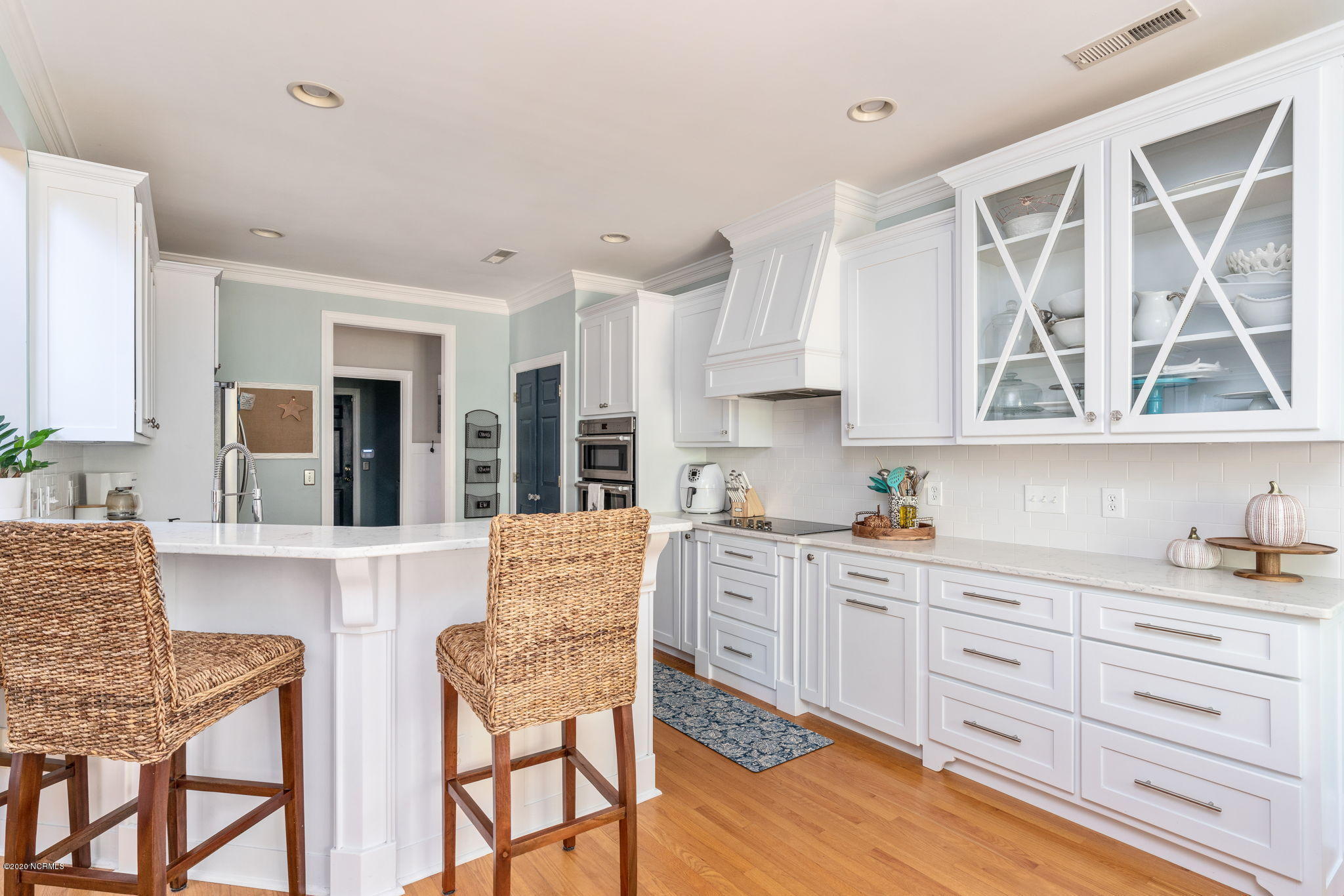 3609 Masonboro Loop Road Wilmington, NC 28409 - Photo 17 of 49 20-web-or-mls-DSC00591