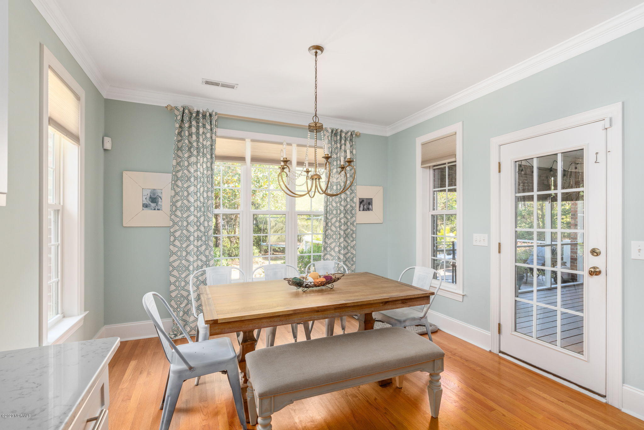 3609 Masonboro Loop Road Wilmington, NC 28409 - Photo 18 of 49 14-web-or-mls-DSC00577