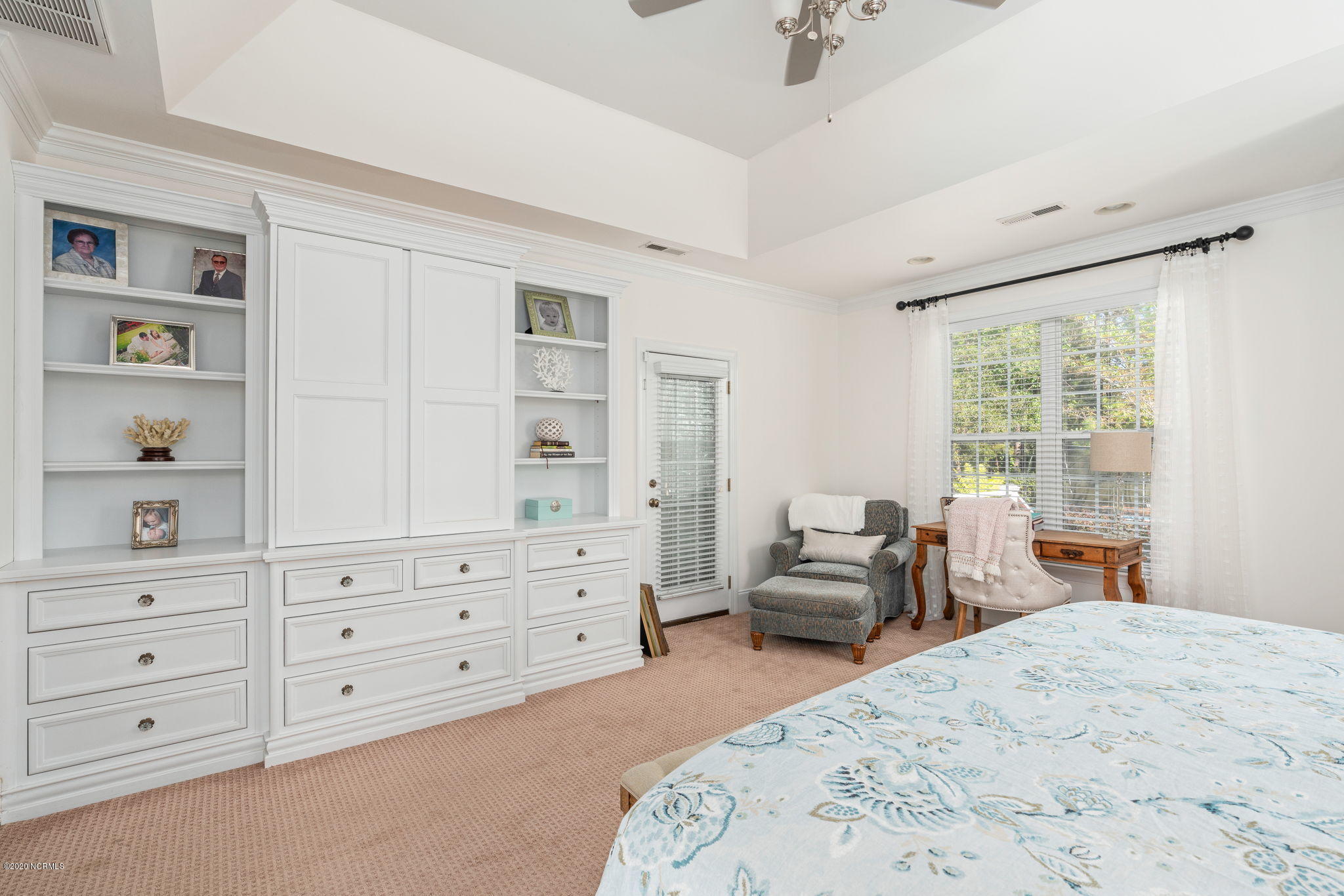 3609 Masonboro Loop Road Wilmington, NC 28409 - Photo 22 of 49 30-web-or-mls-DSC00618