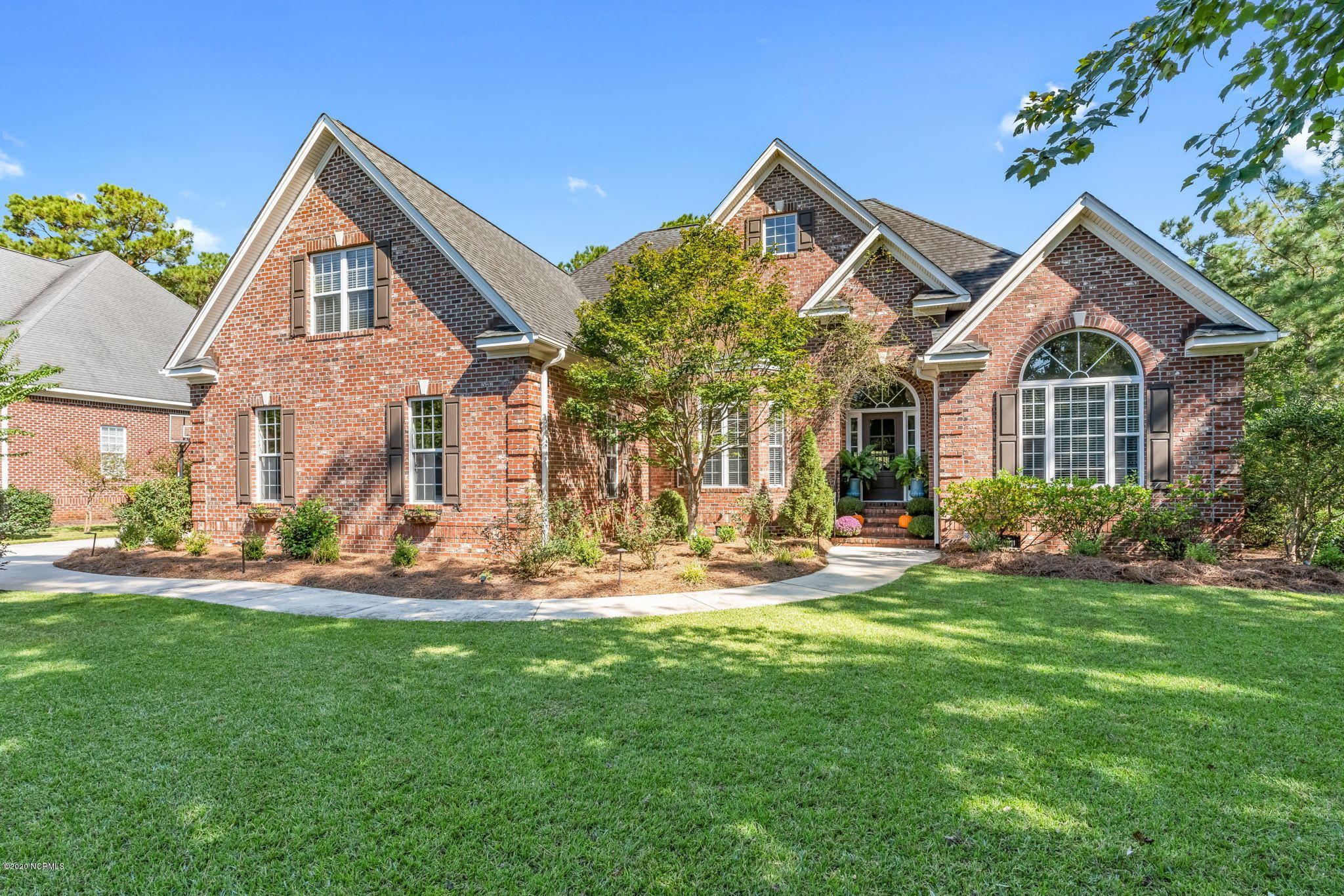 3609 Masonboro Loop Road Wilmington, NC 28409 - Photo 3 of 49 3-web-or-mls-DSC00543