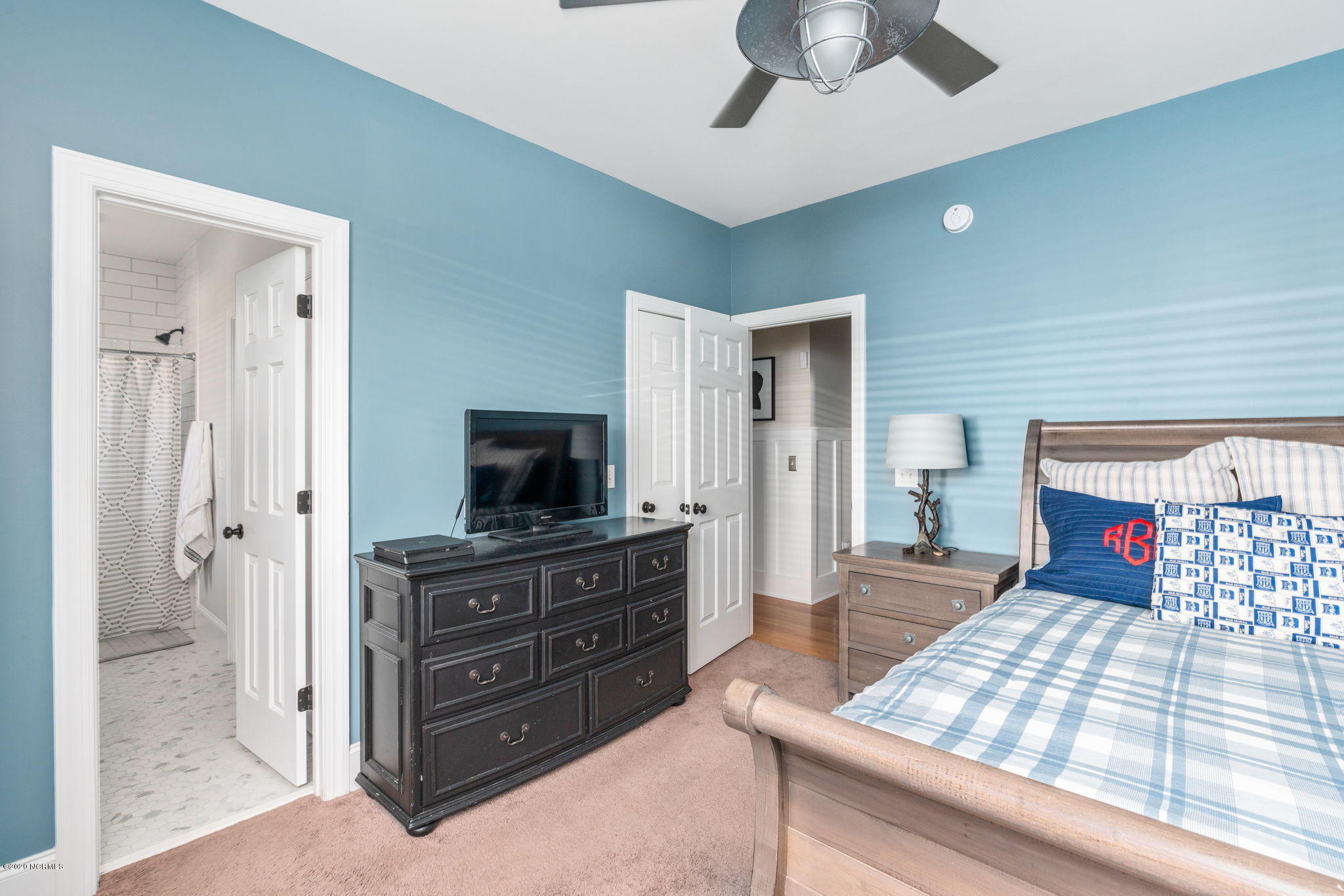 3609 Masonboro Loop Road Wilmington, NC 28409 - Photo 32 of 49 23-web-or-mls-DSC00603