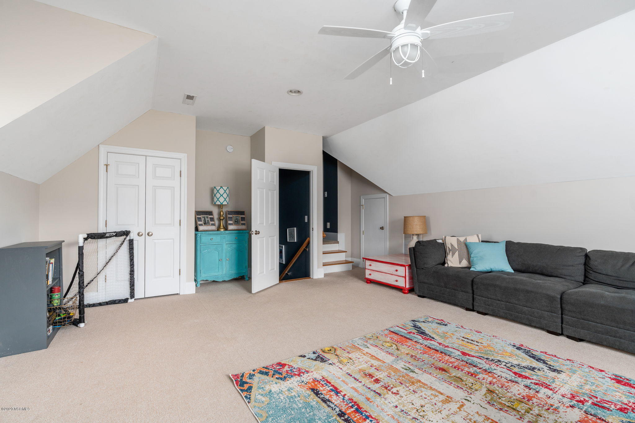 3609 Masonboro Loop Road Wilmington, NC 28409 - Photo 34 of 49 36-web-or-mls-DSC00633