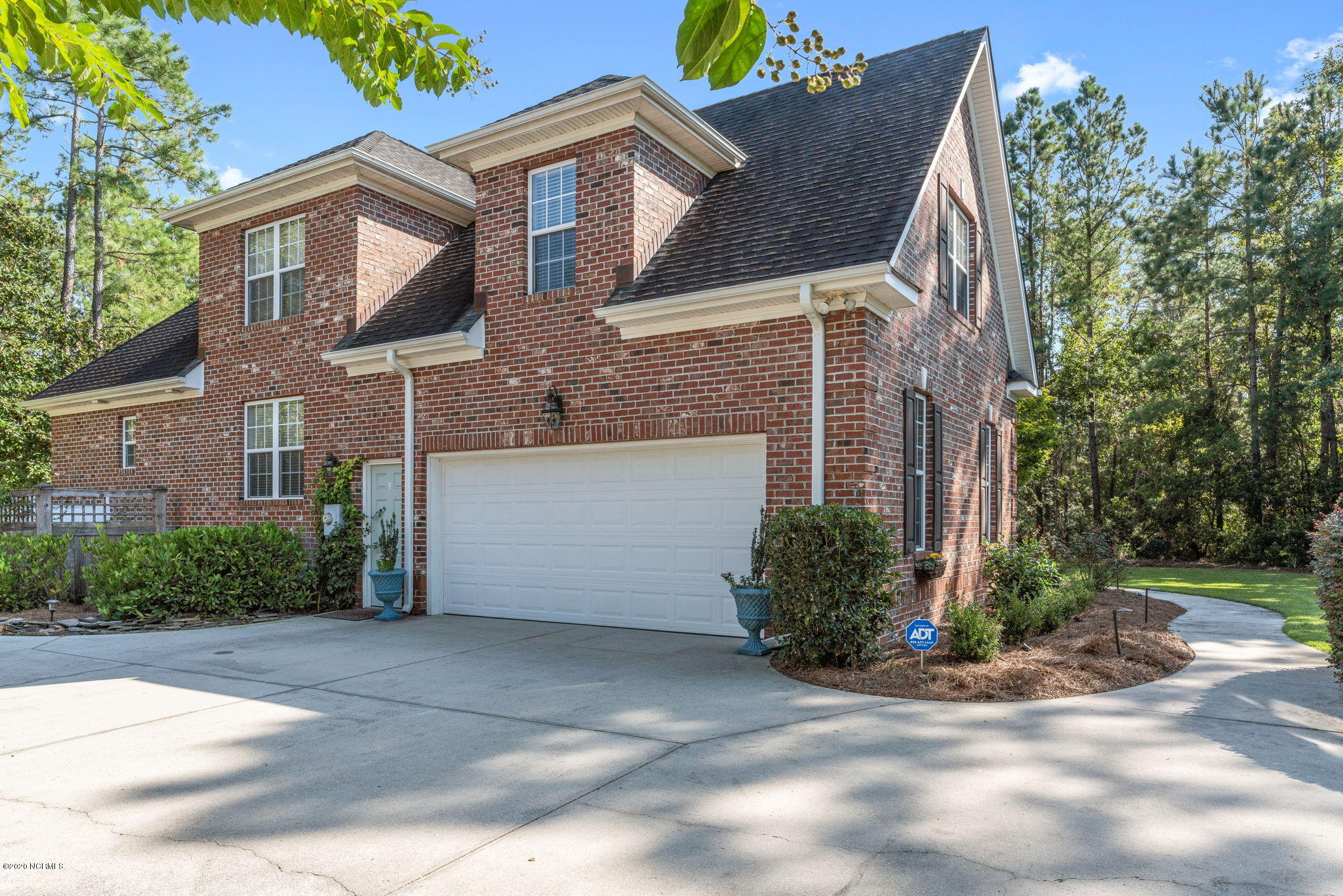 3609 Masonboro Loop Road Wilmington, NC 28409 - Photo 49 of 49 52-web-or-mls-DSC00661