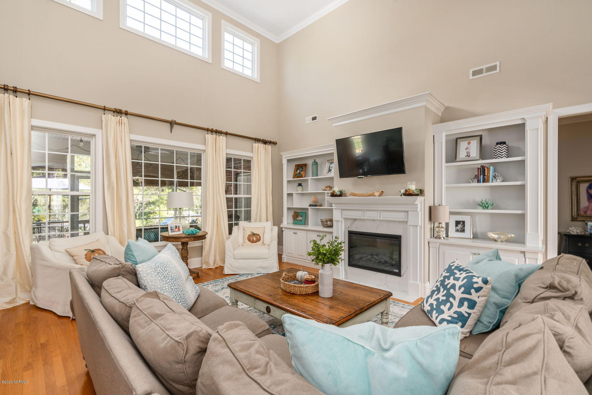3609 Masonboro Loop Road Wilmington, NC 28409 - Photo 5 of 49 7-web-or-mls-DSC00556