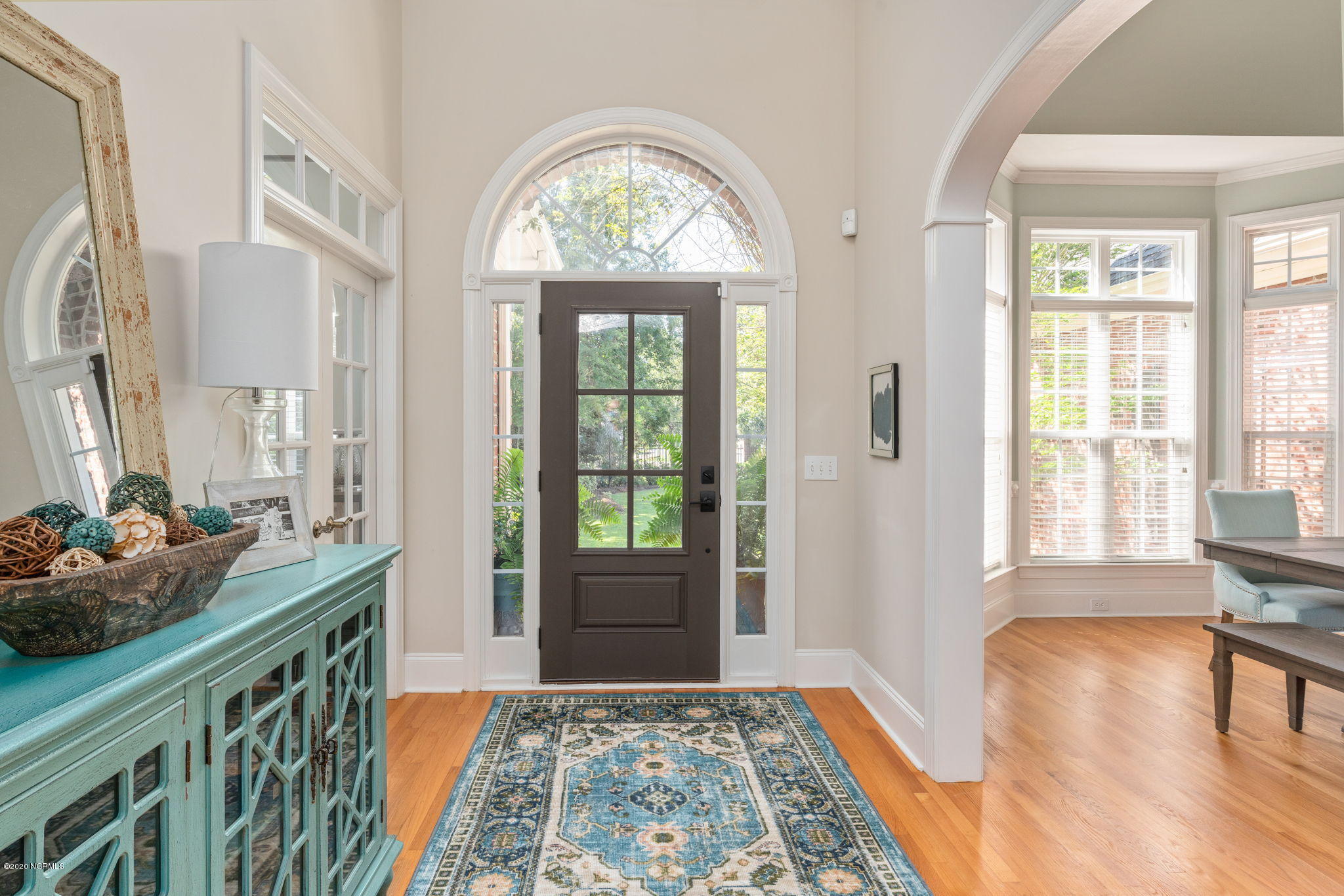 3609 Masonboro Loop Road Wilmington, NC 28409 - Photo 9 of 49 11-web-or-mls-DSC00568