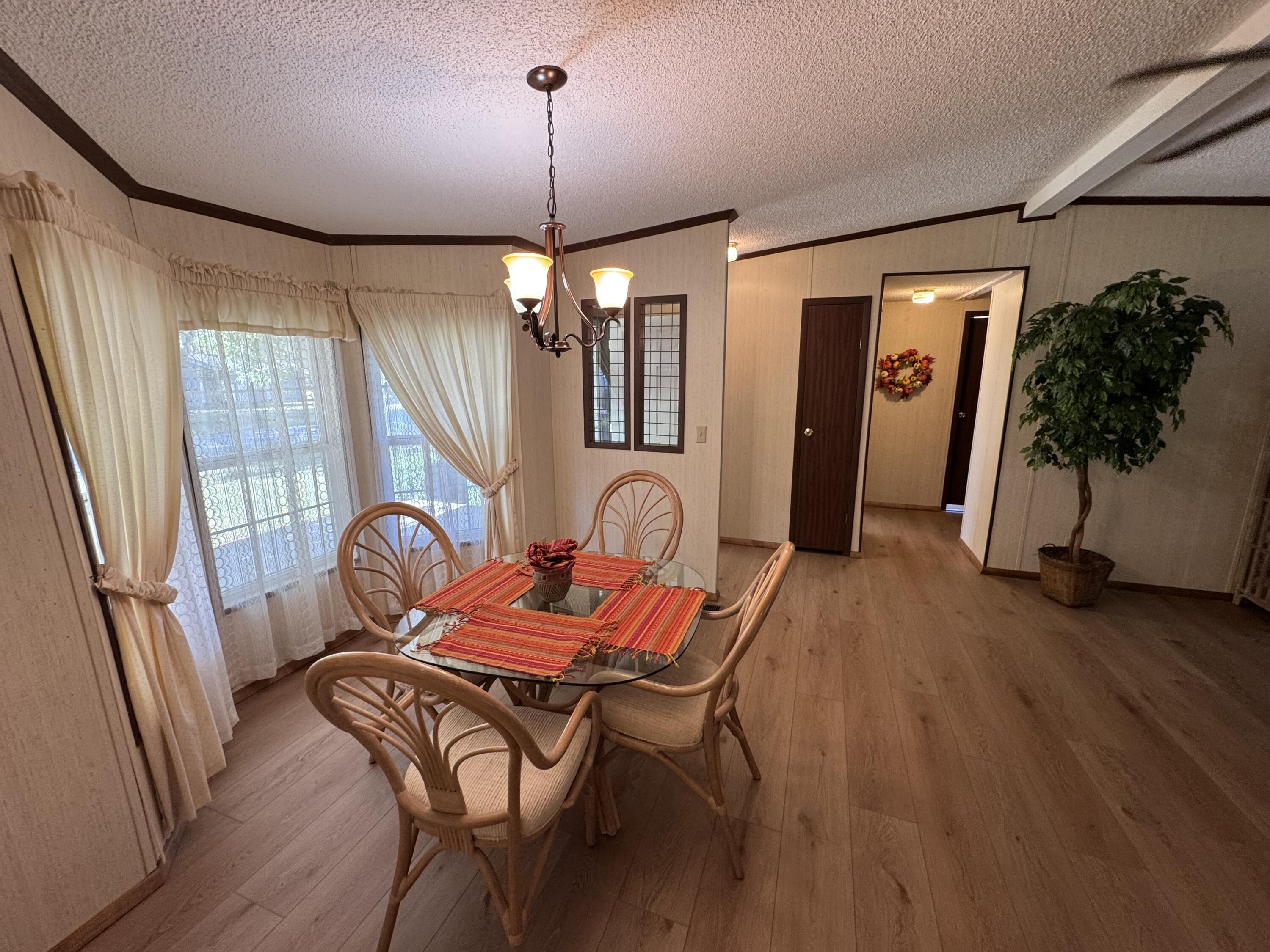 1165 Inverness Road Perry Park, KY 40363 - Photo 25 of 48 Dining Room