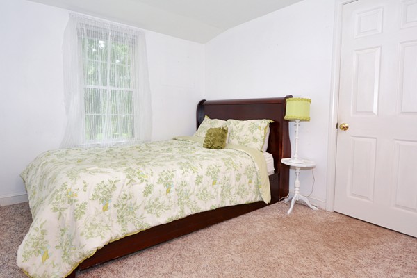 88 Northgate Road Northborough, MA 01532 - Photo 15 of 29 Gallery Image 15
