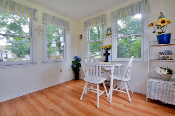 88 Northgate Road Northborough, MA 01532 - Photo 23 of 29 Gallery Image 23