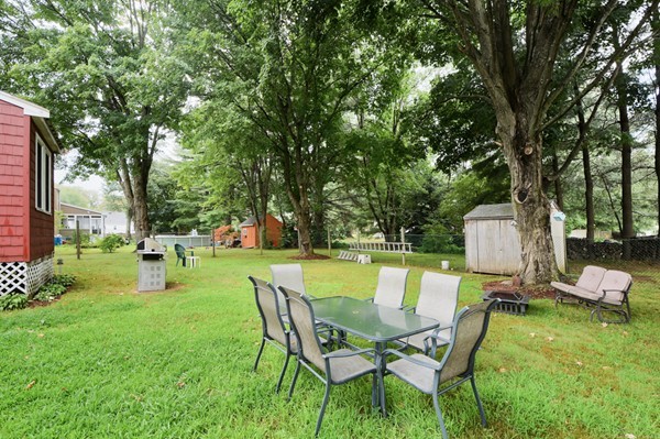 88 Northgate Road Northborough, MA 01532 - Photo 27 of 29 Gallery Image 27