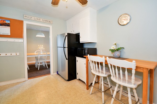 88 Northgate Road Northborough, MA 01532 - Photo 8 of 29 Gallery Image 8