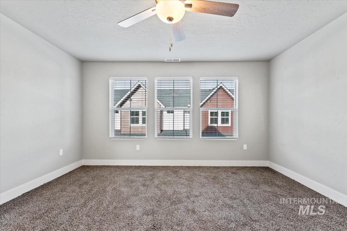 2811 West Palouse Street Boise, ID 83705 - Photo 26 of 30