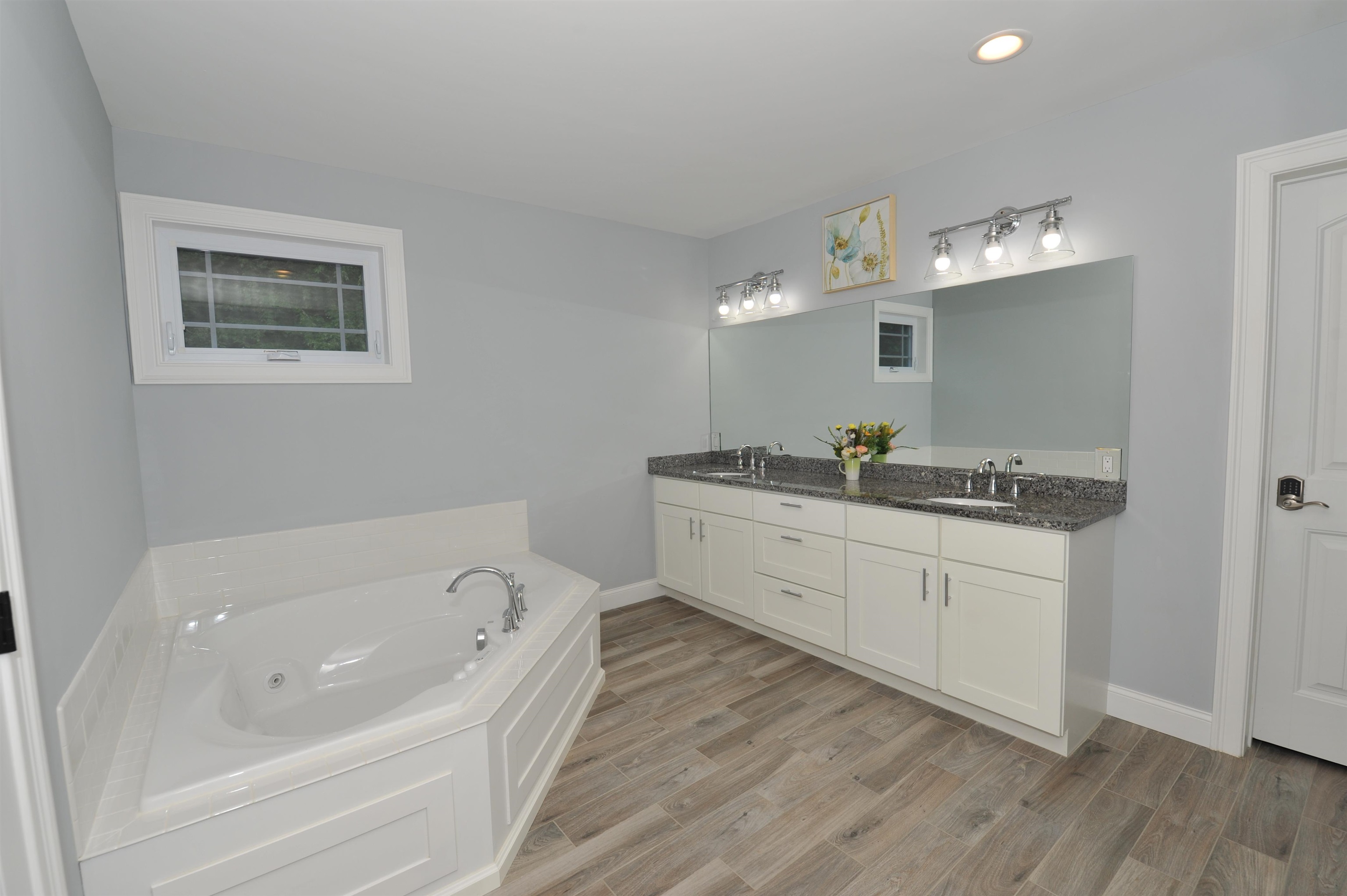 79 New Boston Road Bedford, NH 03110 - Photo 21 of 59 Gallery Image 21
