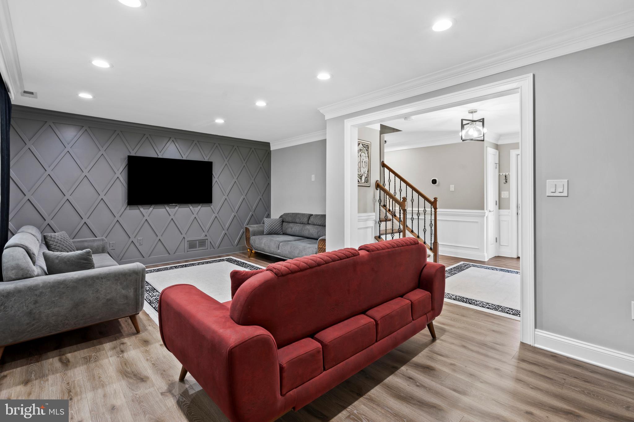 57 Rust Hill Road Levittown, PA 19056 - Photo 12 of 39