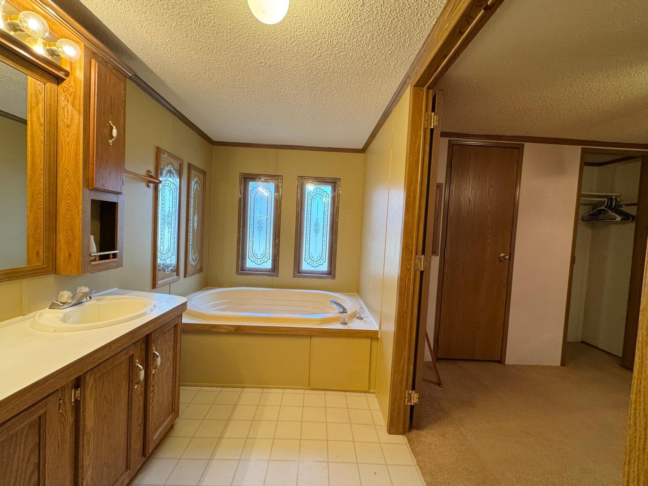 27135 Trout Lake Road Bovey, MN 55709 - Photo 14 of 37