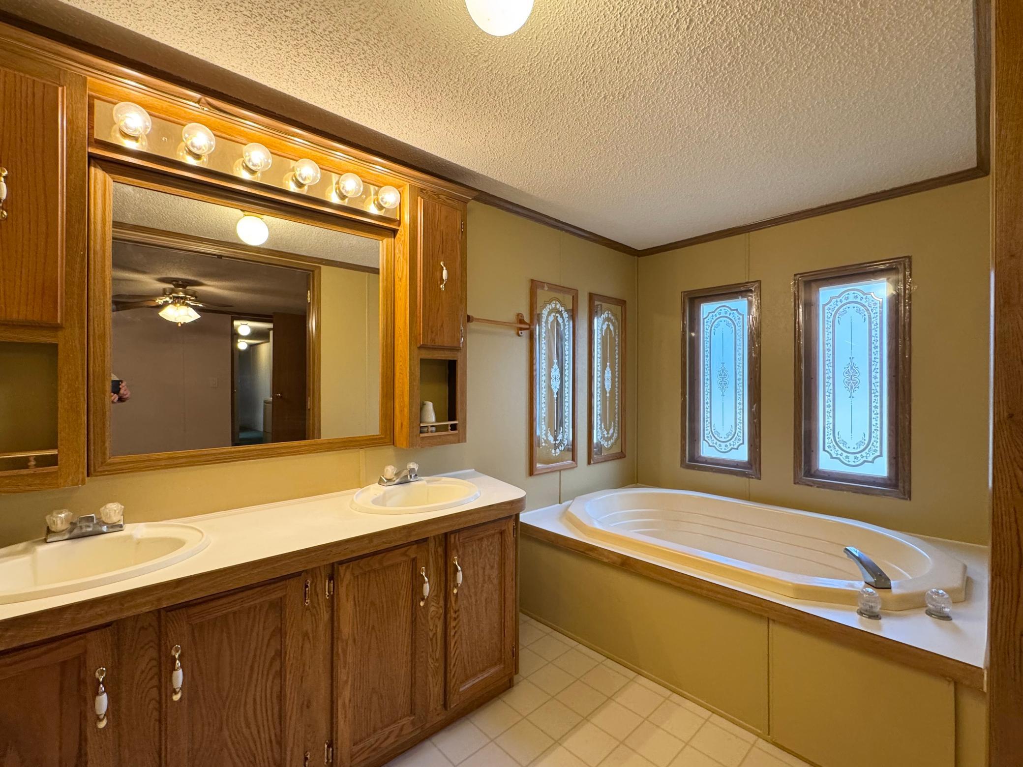 27135 Trout Lake Road Bovey, MN 55709 - Photo 15 of 37