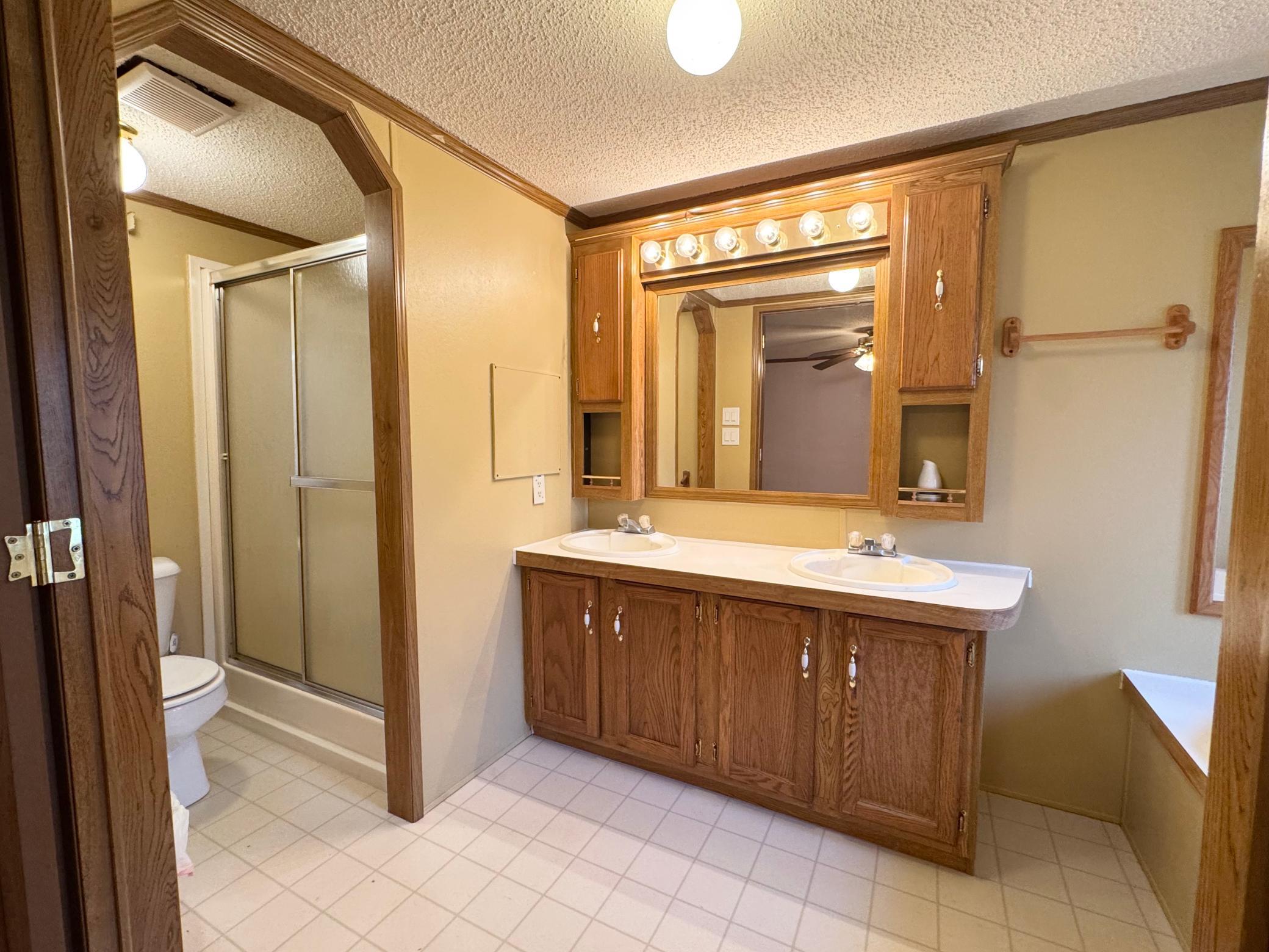 27135 Trout Lake Road Bovey, MN 55709 - Photo 16 of 37