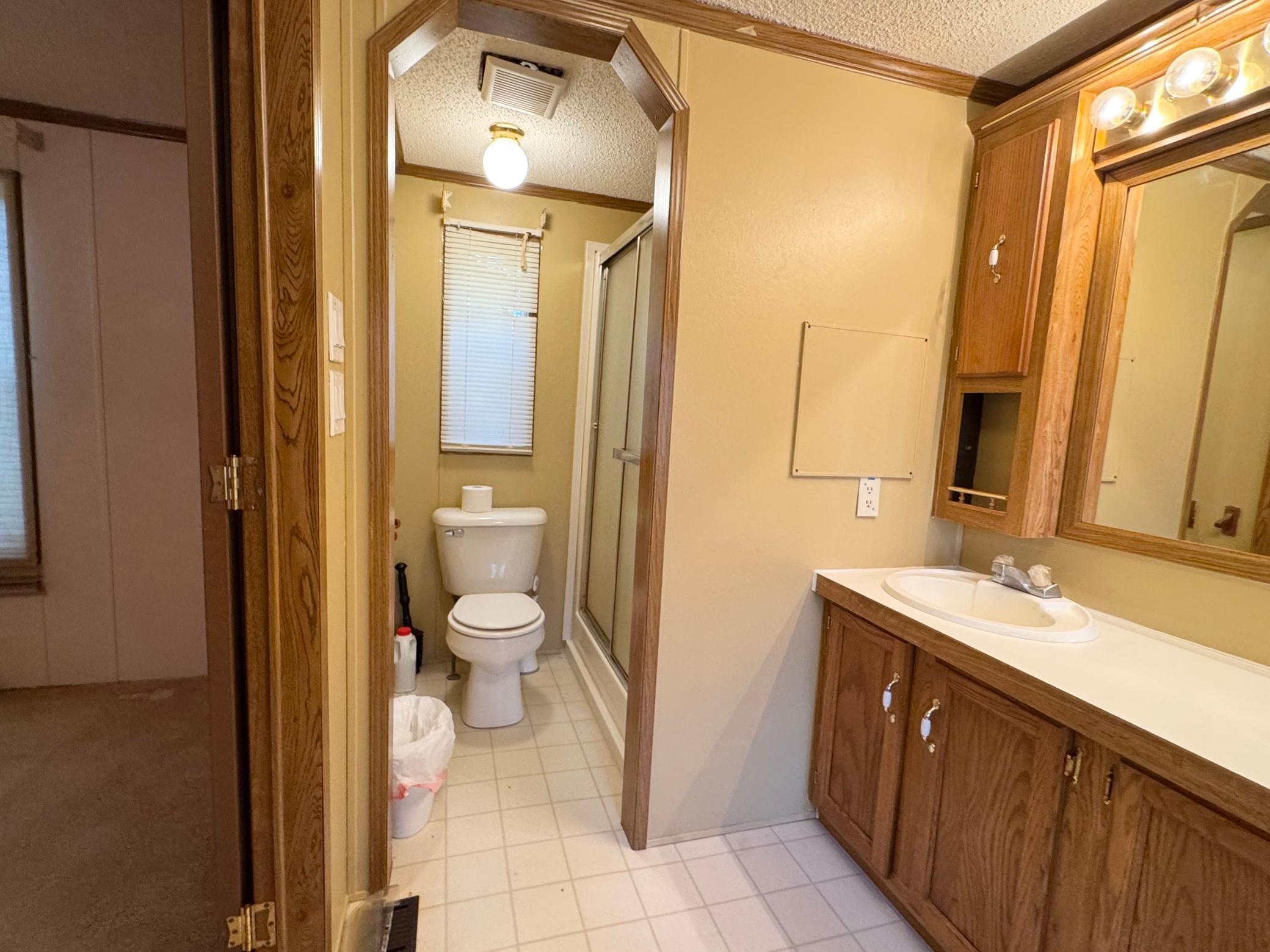 27135 Trout Lake Road Bovey, MN 55709 - Photo 17 of 37