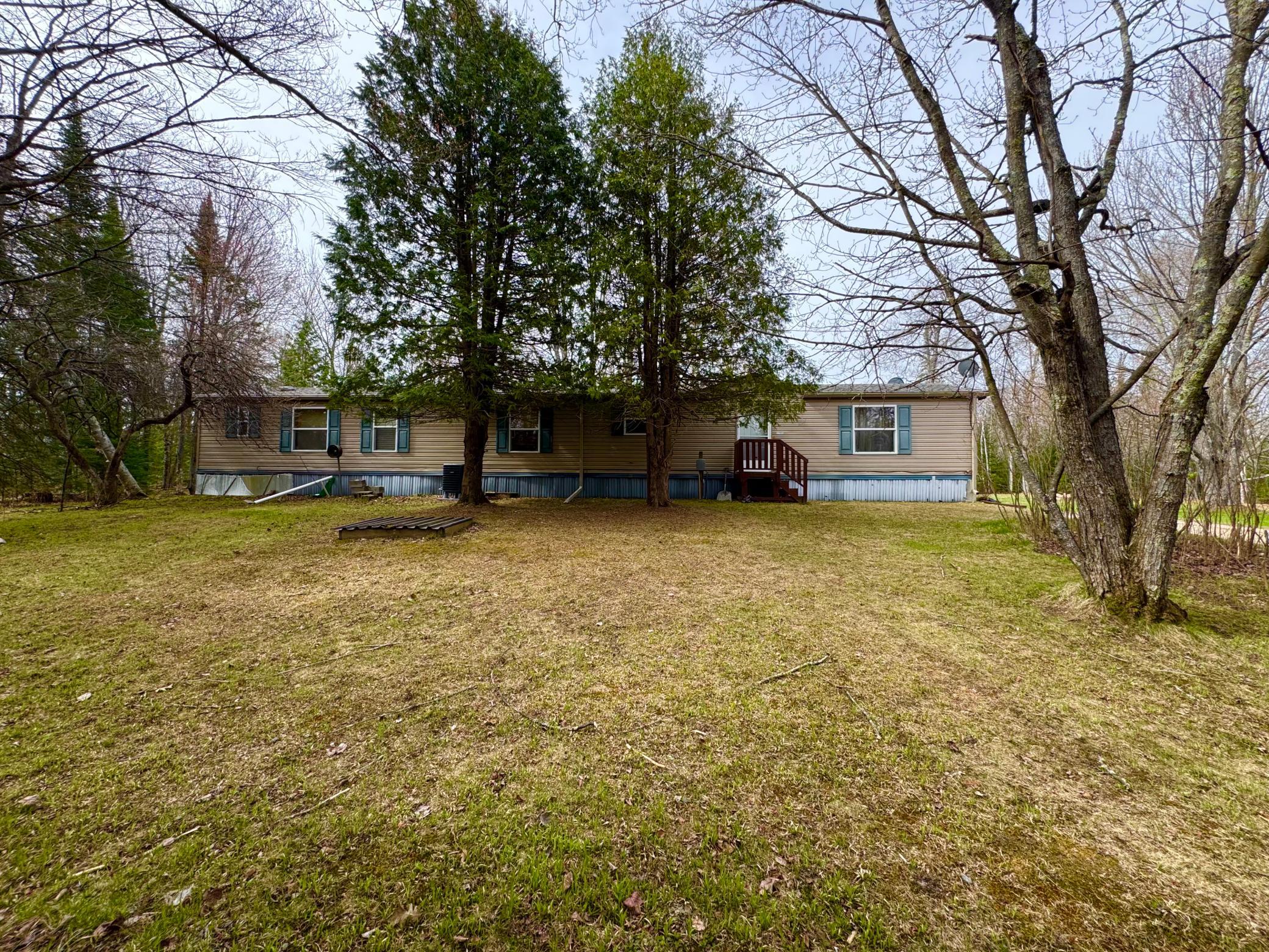 27135 Trout Lake Road Bovey, MN 55709 - Photo 2 of 37