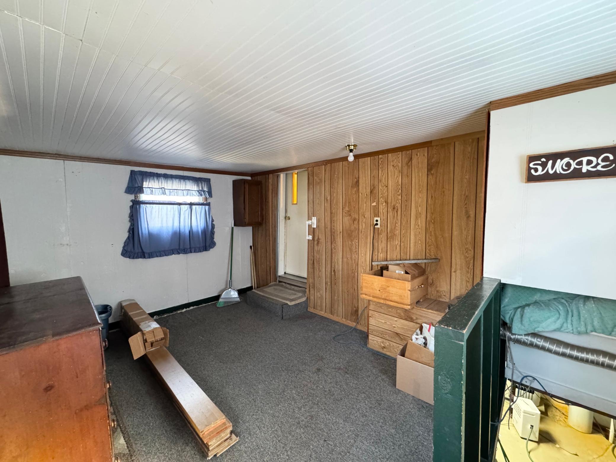 27135 Trout Lake Road Bovey, MN 55709 - Photo 22 of 37
