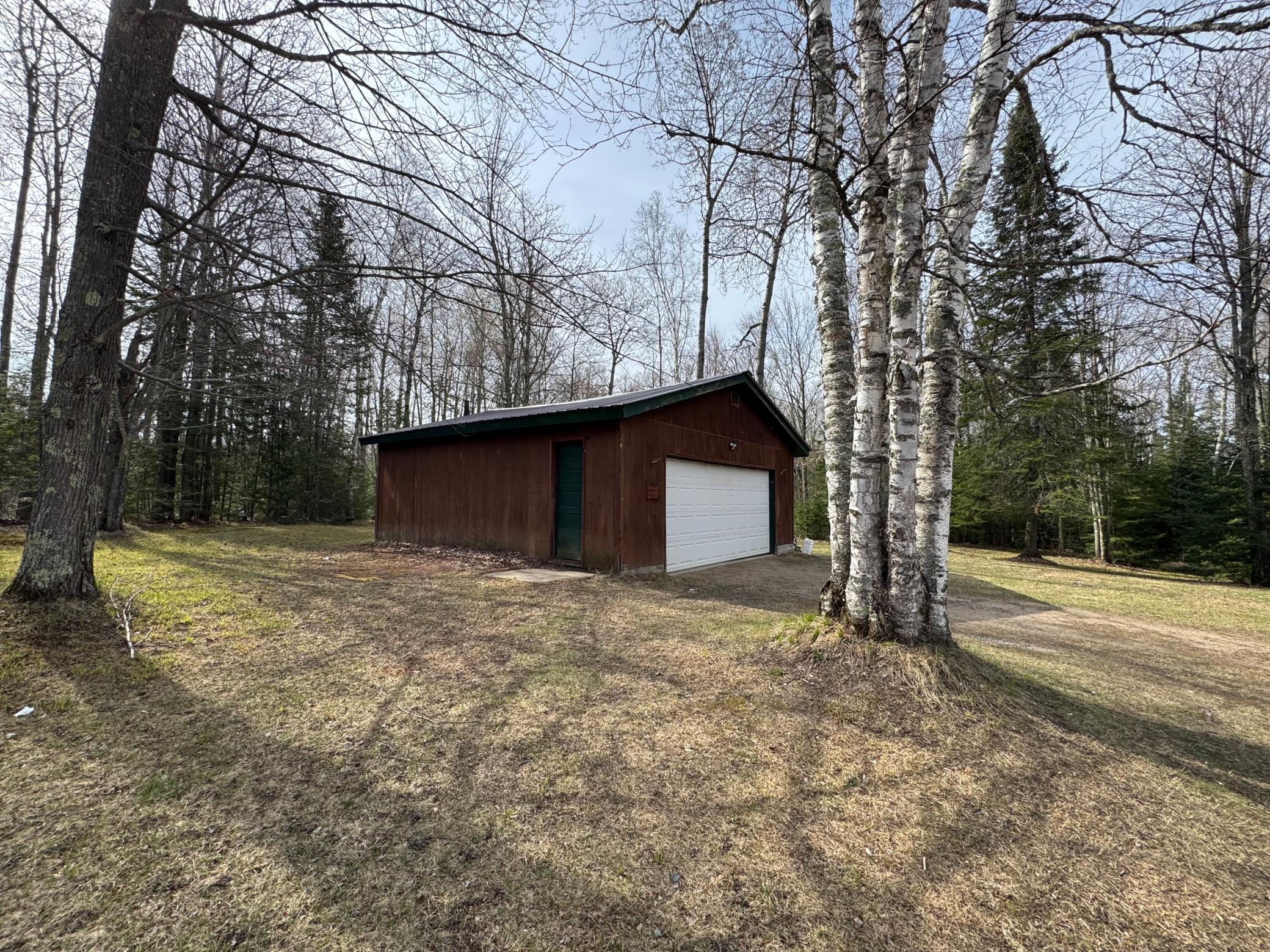 27135 Trout Lake Road Bovey, MN 55709 - Photo 25 of 37