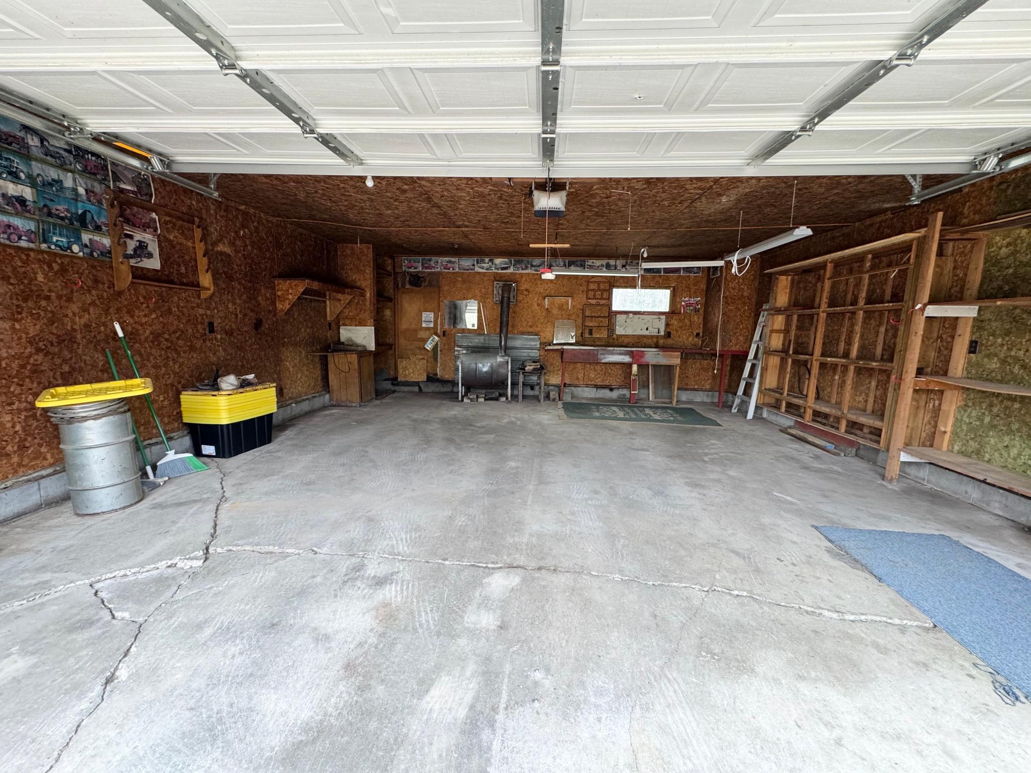 27135 Trout Lake Road Bovey, MN 55709 - Photo 28 of 37