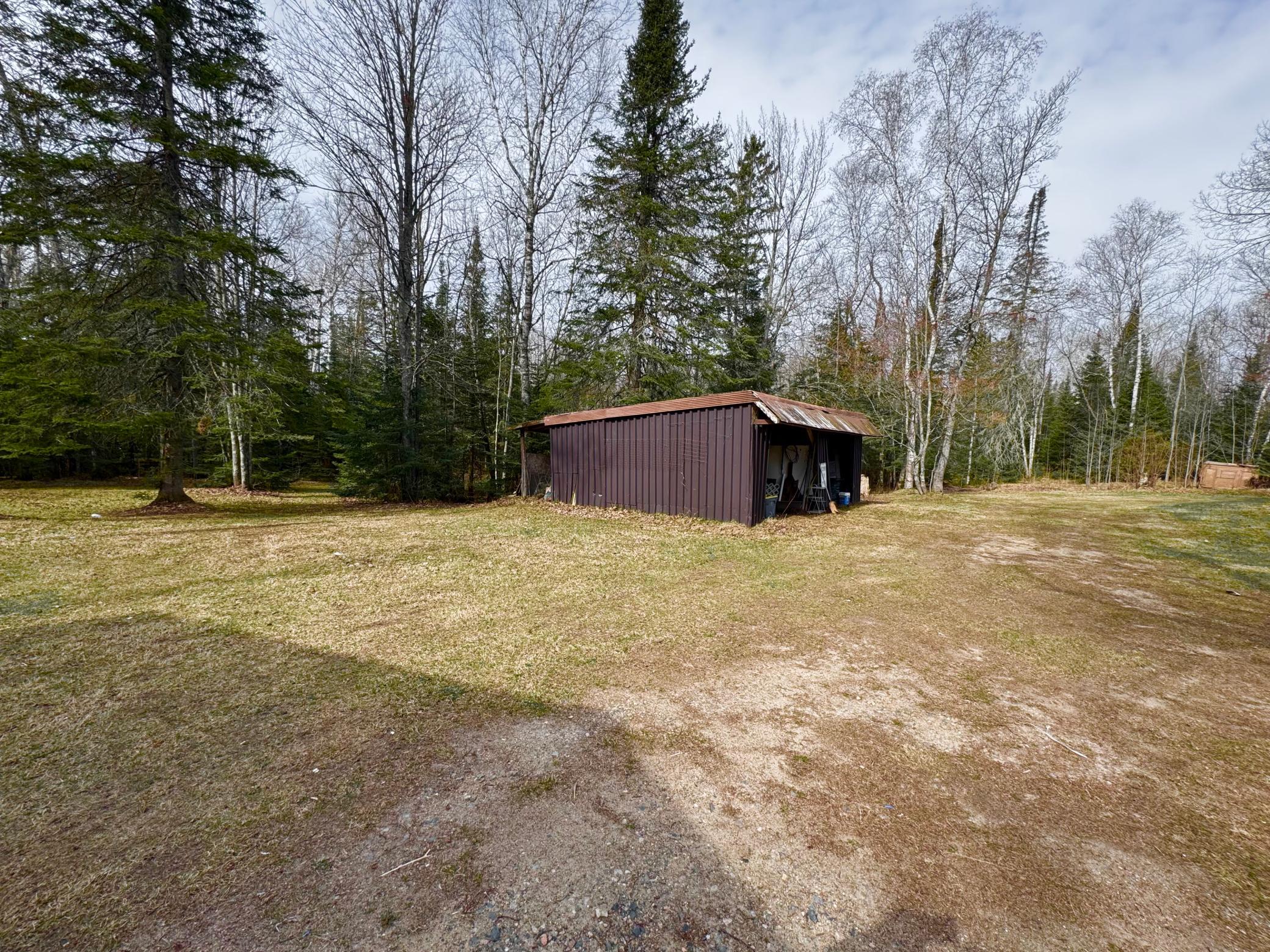 27135 Trout Lake Road Bovey, MN 55709 - Photo 29 of 37