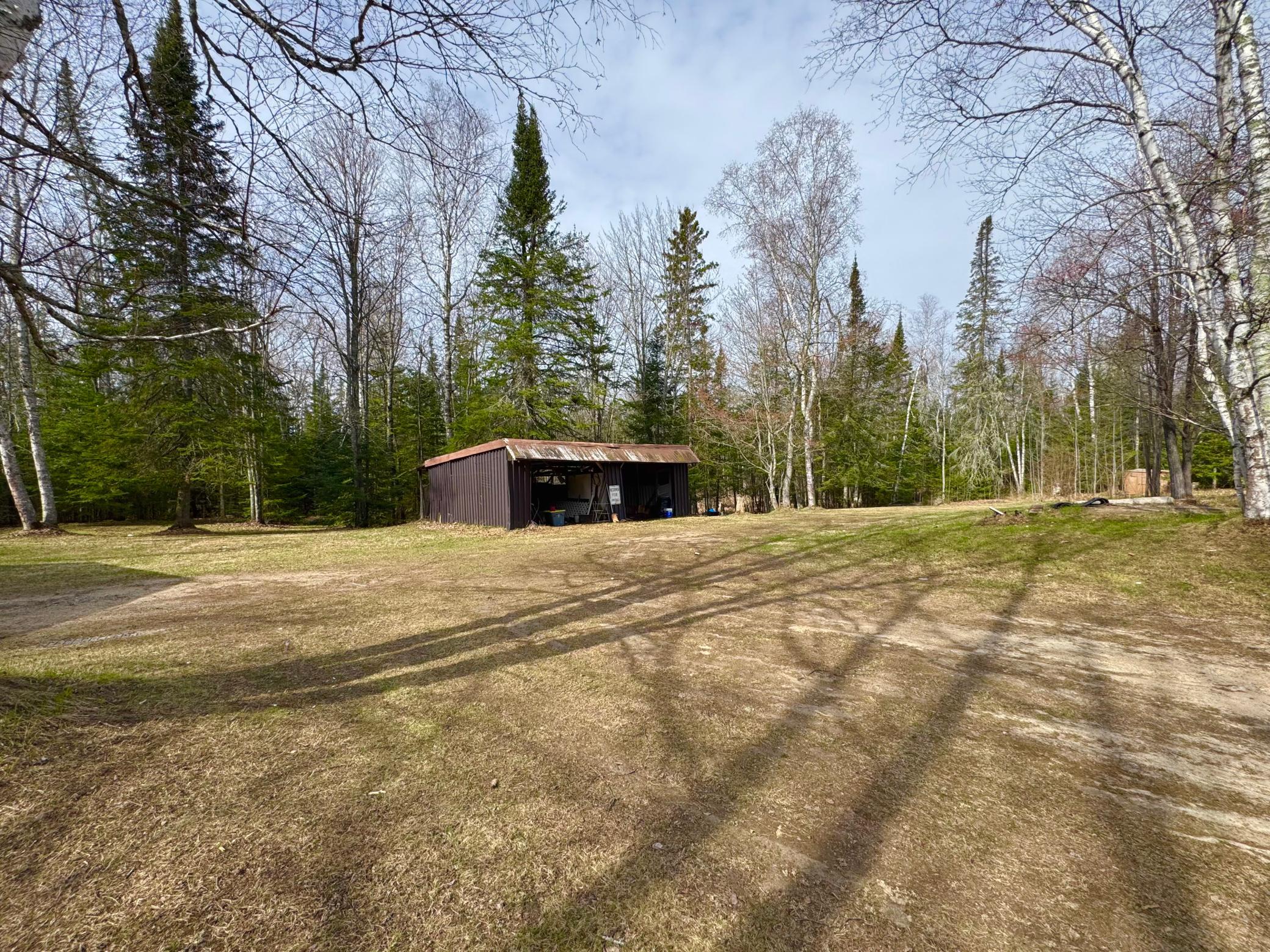 27135 Trout Lake Road Bovey, MN 55709 - Photo 30 of 37