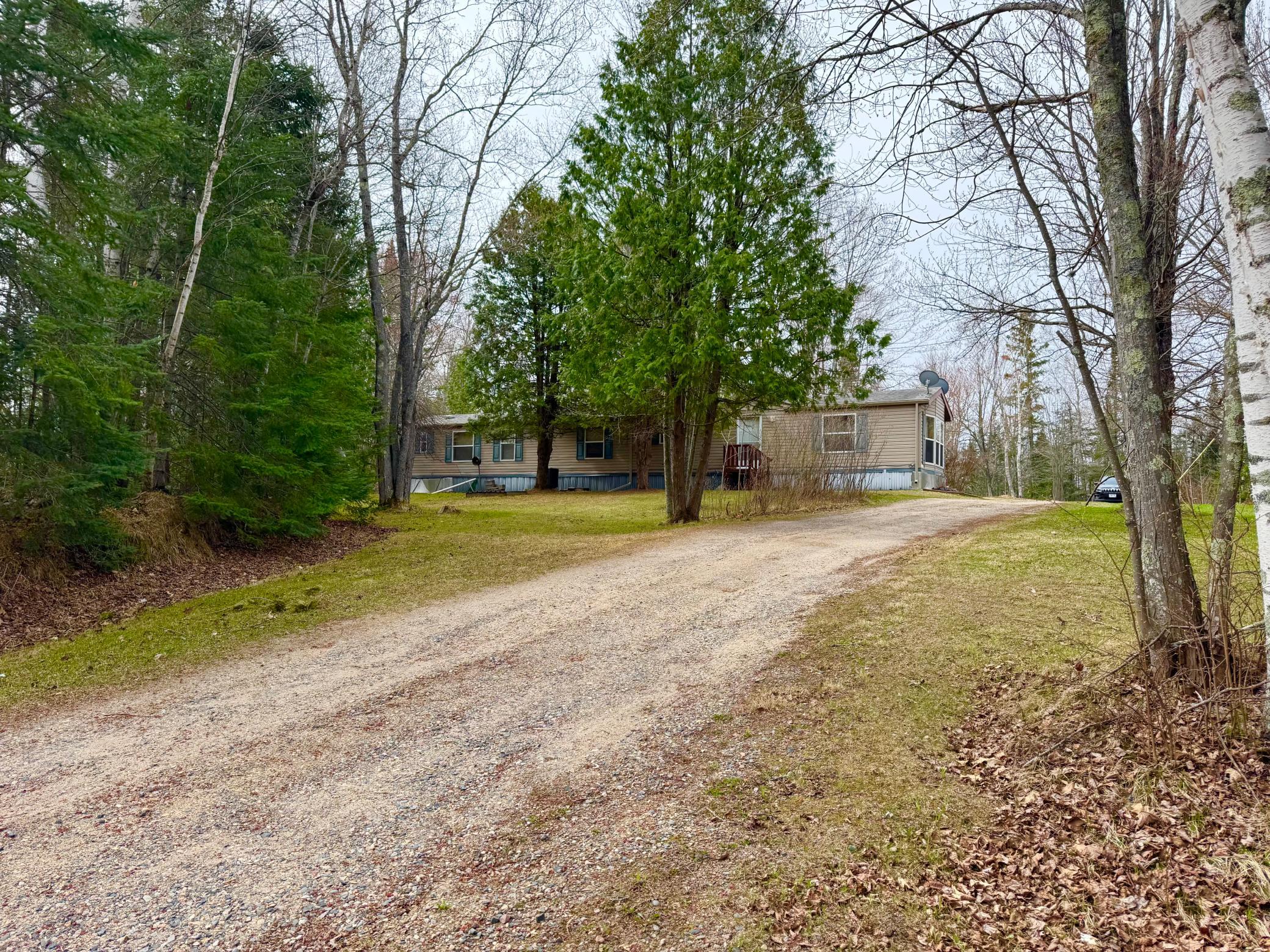 27135 Trout Lake Road Bovey, MN 55709 - Photo 3 of 37