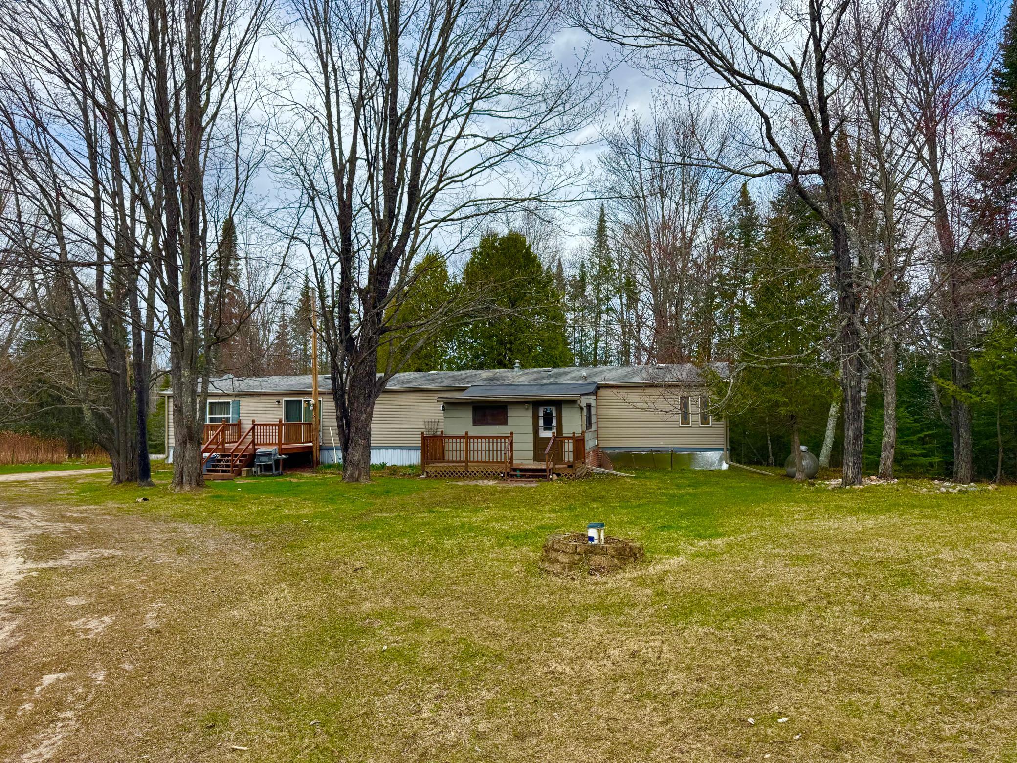 27135 Trout Lake Road Bovey, MN 55709 - Photo 31 of 37