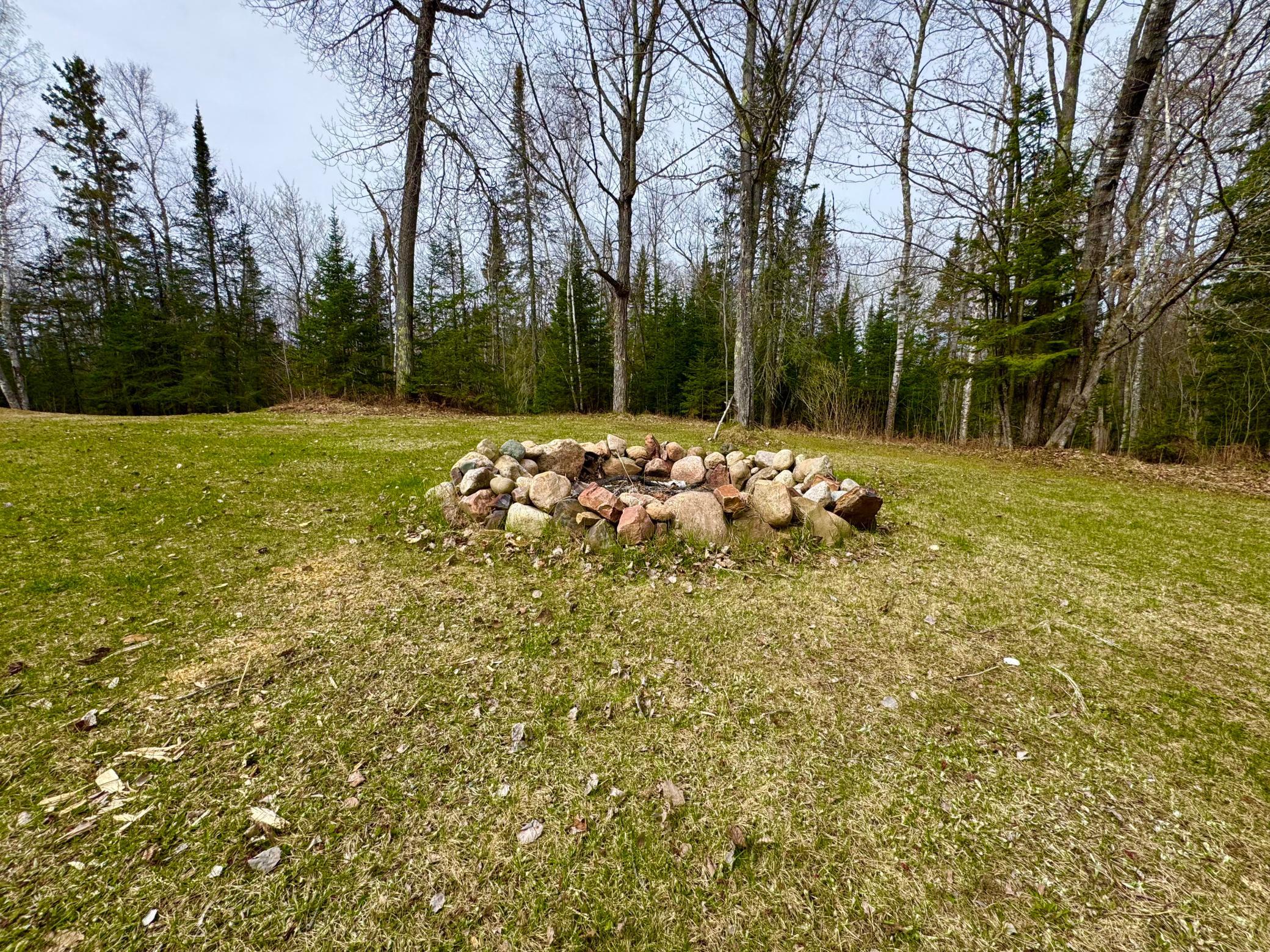 27135 Trout Lake Road Bovey, MN 55709 - Photo 34 of 37