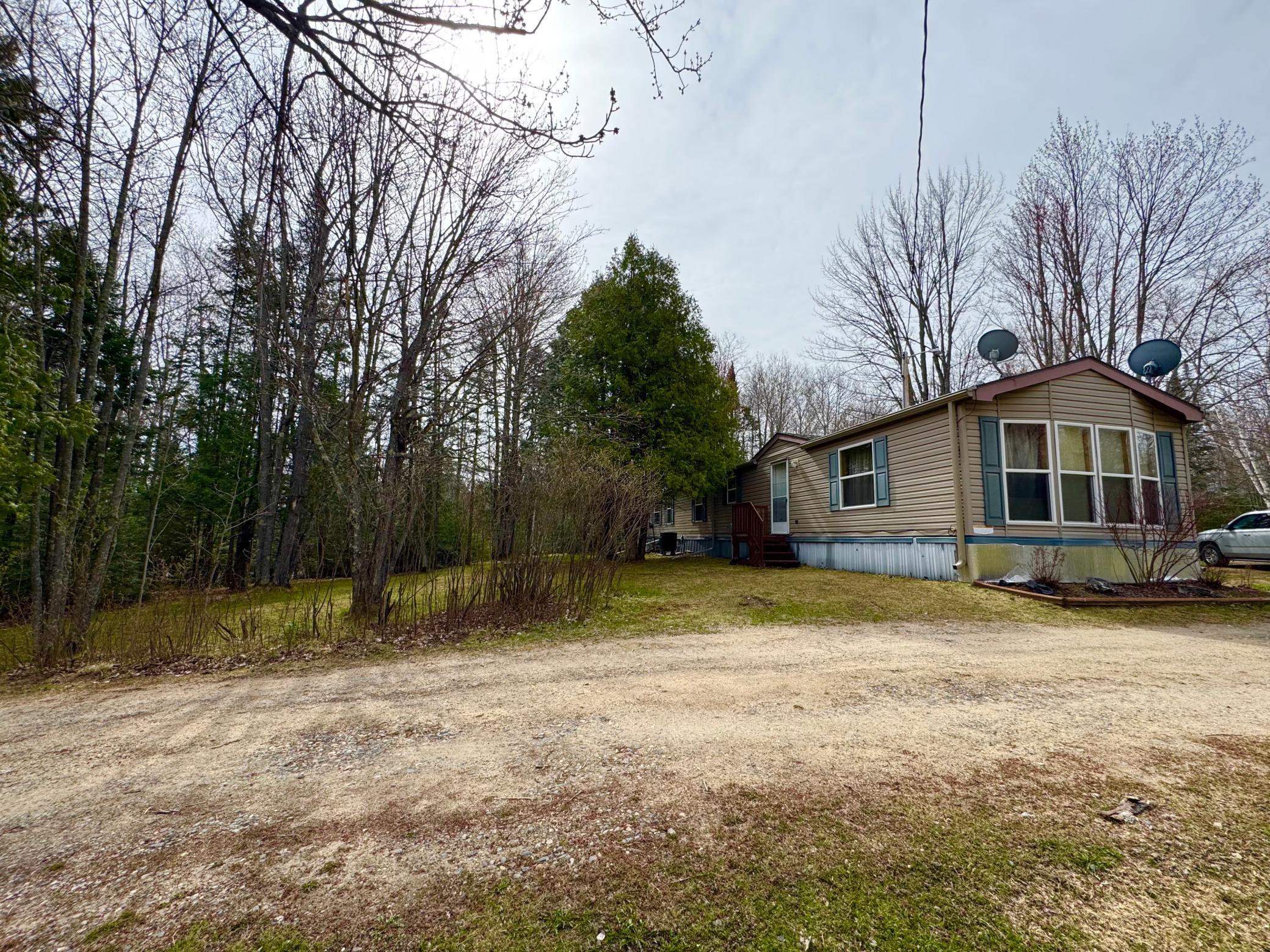 27135 Trout Lake Road Bovey, MN 55709 - Photo 37 of 37