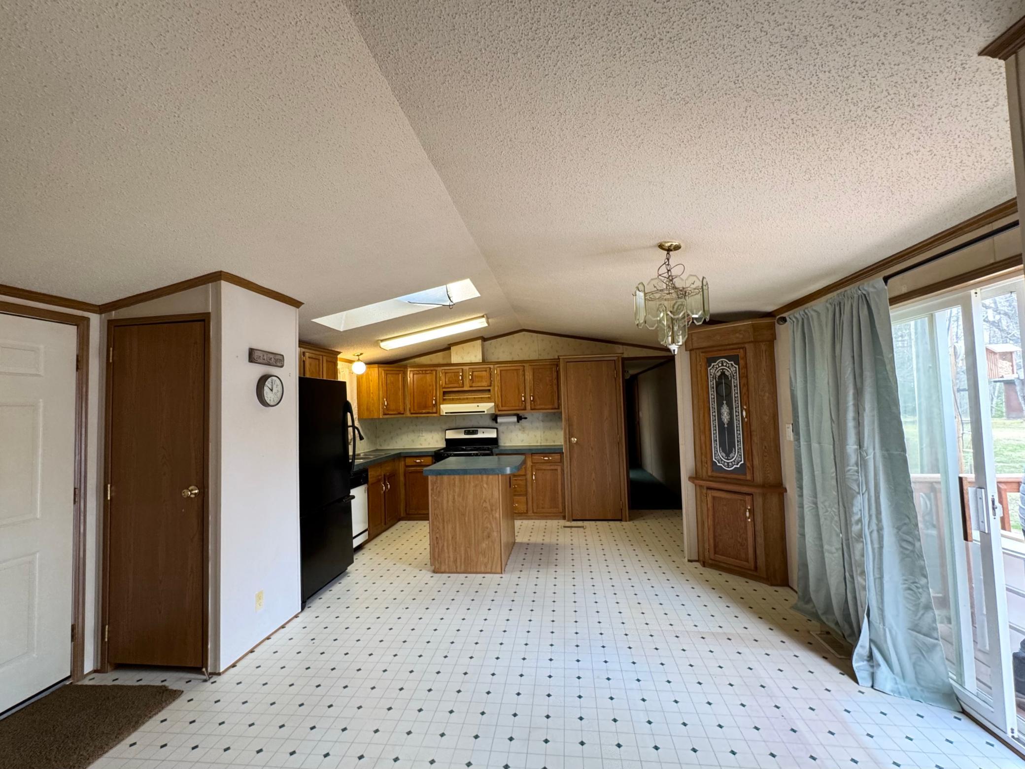 27135 Trout Lake Road Bovey, MN 55709 - Photo 7 of 37