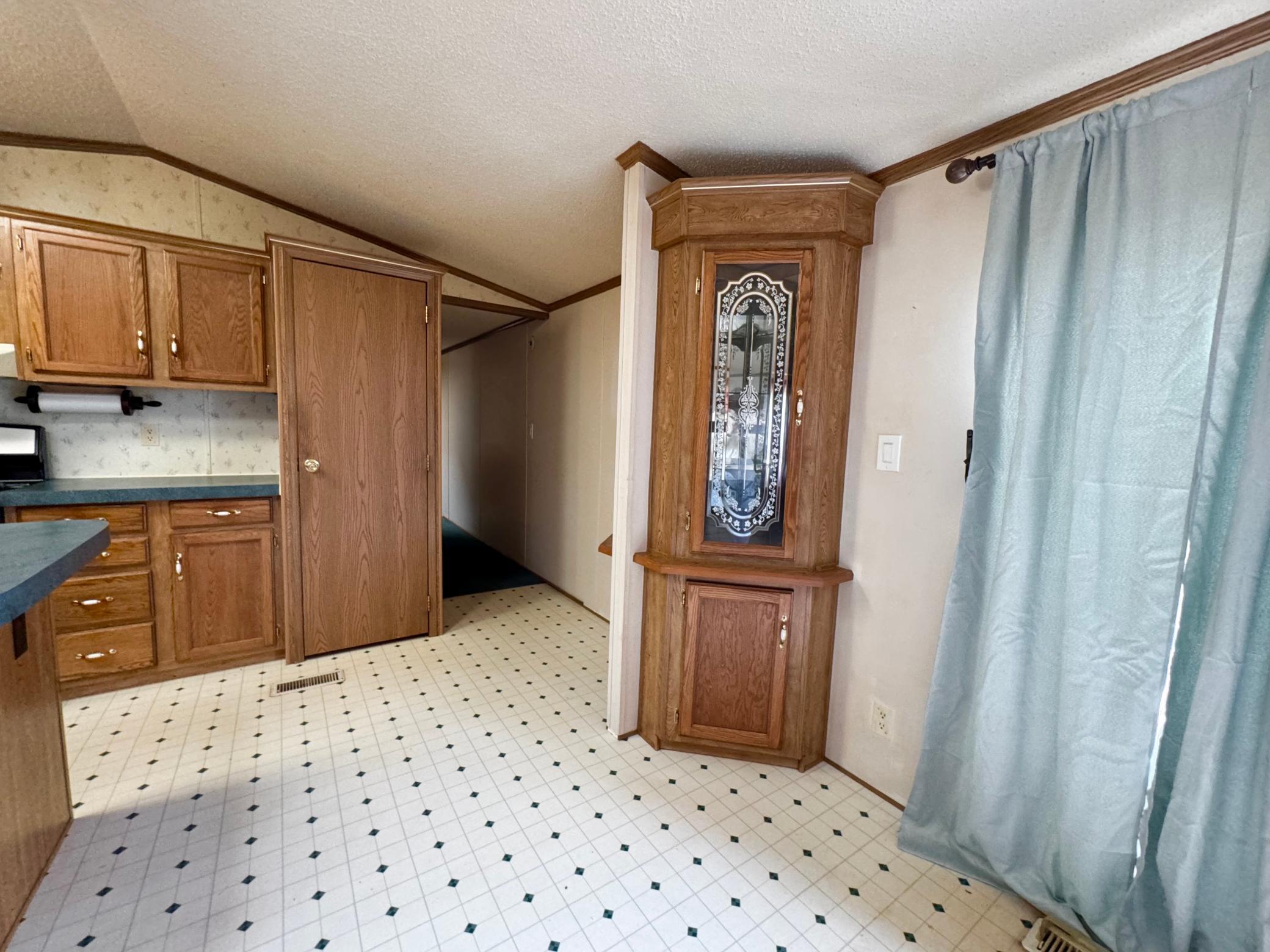 27135 Trout Lake Road Bovey, MN 55709 - Photo 8 of 37