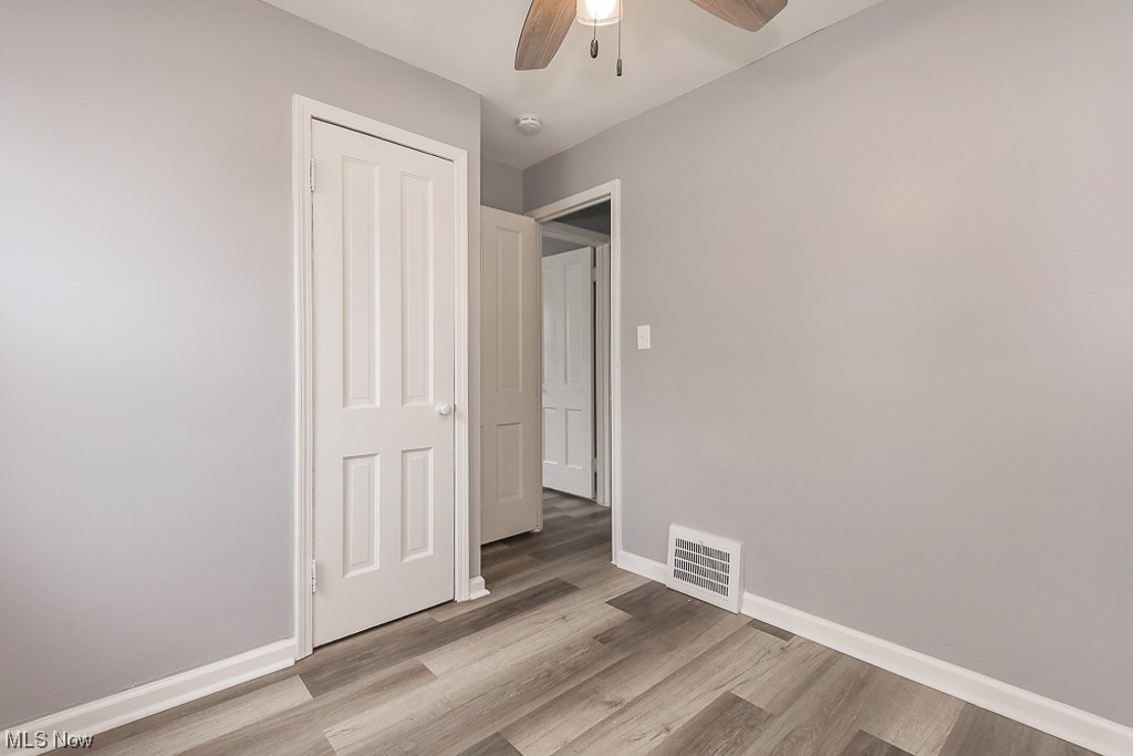 3794 Highland Road Cleveland, OH 44111 - Photo 7 of 34 Gallery Image 7