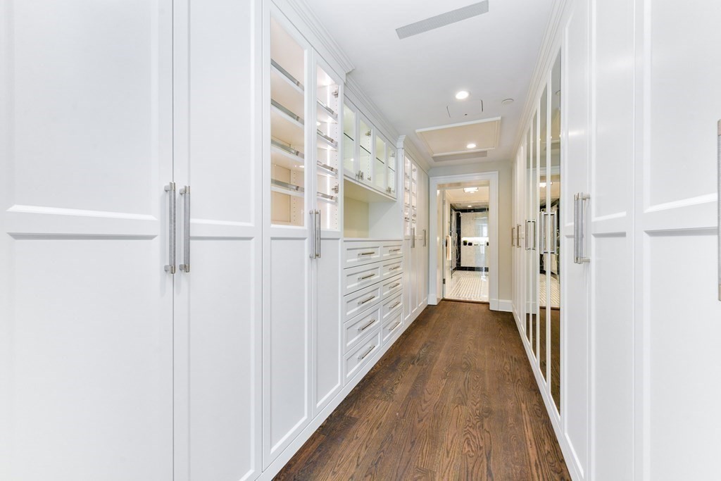 52 Beacon Street, Unit PH Boston, MA 02108 - Photo 12 of 29