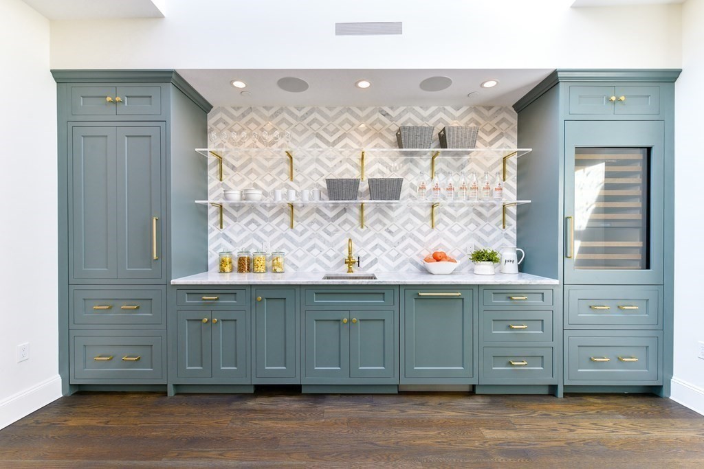 52 Beacon Street, Unit PH Boston, MA 02108 - Photo 22 of 29