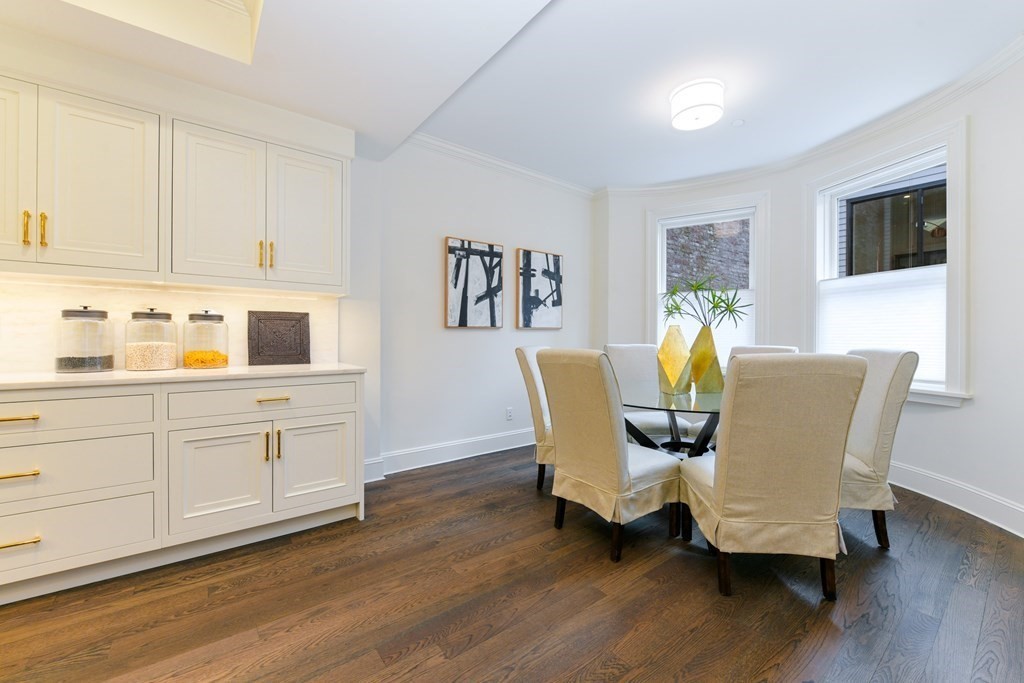 52 Beacon Street, Unit PH Boston, MA 02108 - Photo 9 of 29