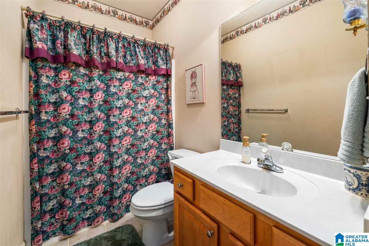 2713 Oakleaf Circle Helena, AL 35022 - Photo 21 of 28