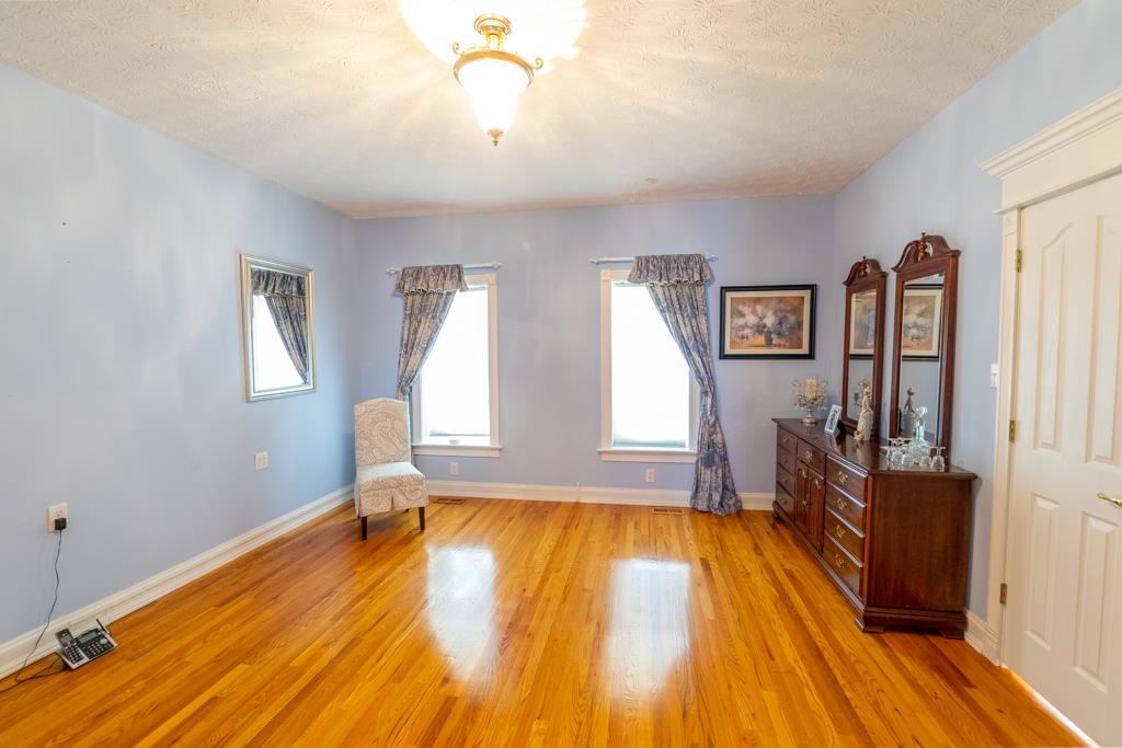 919 Country Club Road Crewe, VA 23930 - Photo 22 of 45 Gallery Image 22