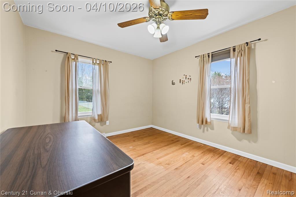 3518 Lightle Road North Street, MI 48049 - Photo 12 of 28 Gallery Image 12