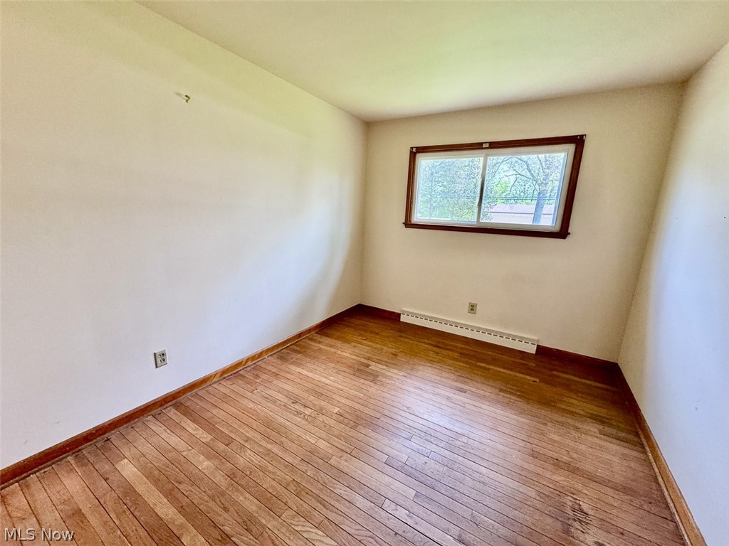 500 Middlebury Road Kent, OH 44240 - Photo 9 of 18