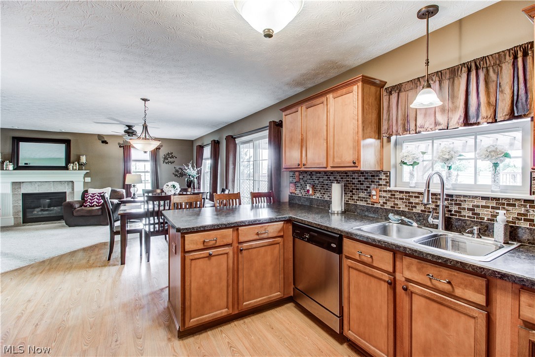 38750 Short Road Litchfield, OH 44253 - Photo 21 of 32 Gallery Image 21