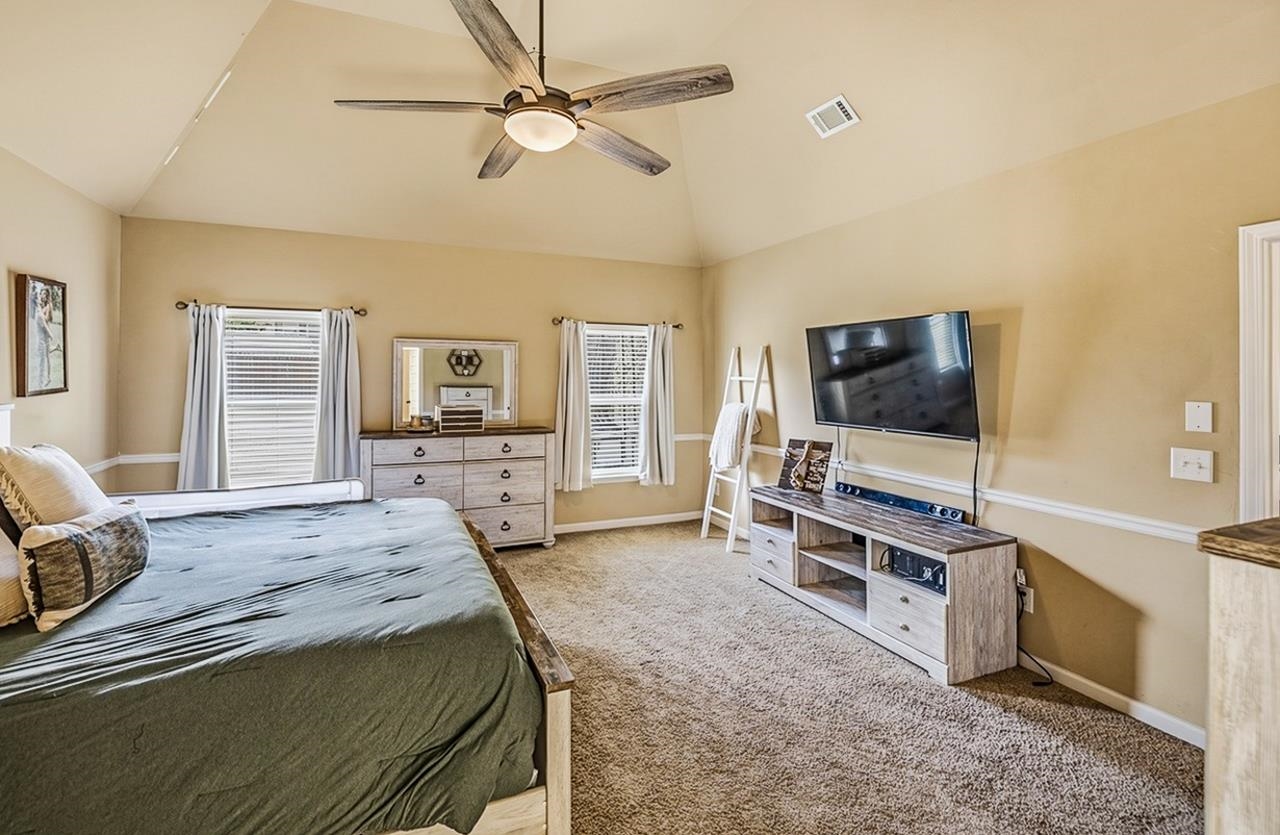 622 Willowtree Way Lyman, SC 29365 - Photo 23 of 50