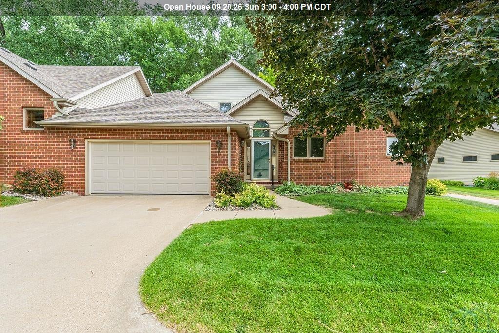 3000 Sergeant Road, Unit 12 Sioux City, IA 51106 - Photo 1 of 33 Gallery Image 1