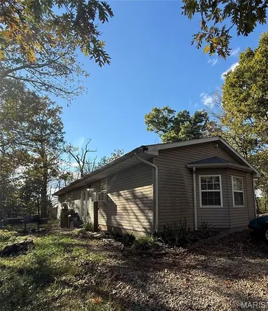 $190,000 | 14125 County Road 7220, Newburg, MO 65550