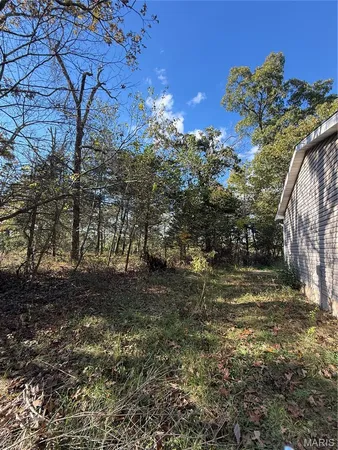 $190,000 | 14125 County Road 7220, Newburg, MO 65550