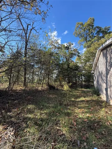 $200,000 | 14125 County Road 7220, Newburg, MO 65550