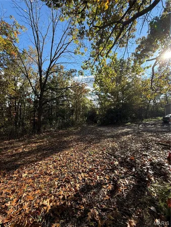 $190,000 | 14125 County Road 7220, Newburg, MO 65550