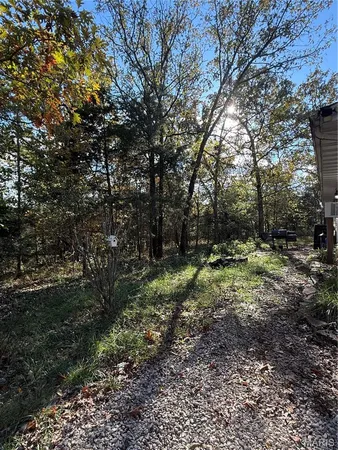 $190,000 | 14125 County Road 7220, Newburg, MO 65550